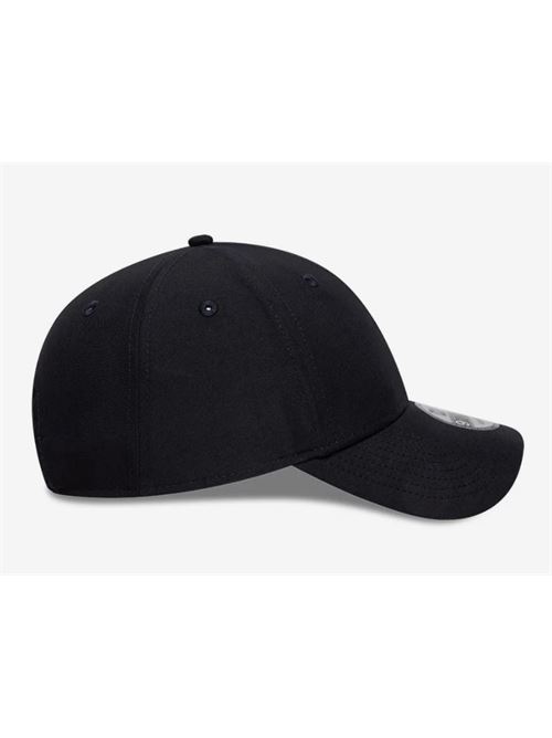 headwear fangear male 940 NEW ERA | 11198848410